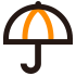 消費(fèi)者權(quán)益保護(hù)